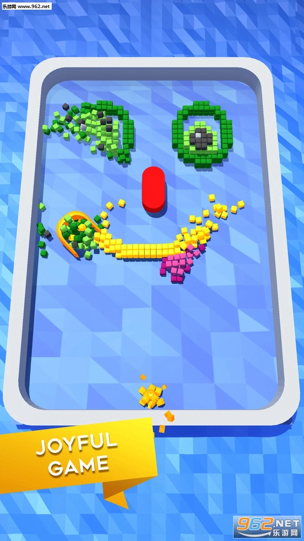 ������ľ3D�������ͼ4