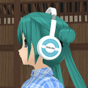Shoujo City 3D(��Ů����3D������Ѱ�)