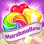 Lollipop2(������������2��׿��)