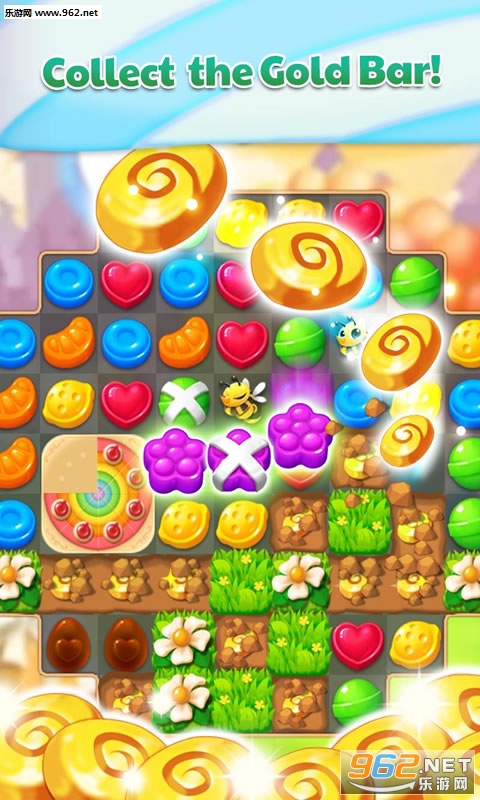 Lollipop2(������������2��׿��)v2.3.1��ͼ0