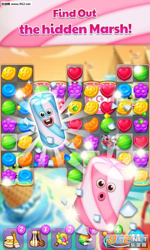 Lollipop2(������������2��׿��)v2.3.1��ͼ4