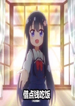 ��Ϊ�˲��������ұ����