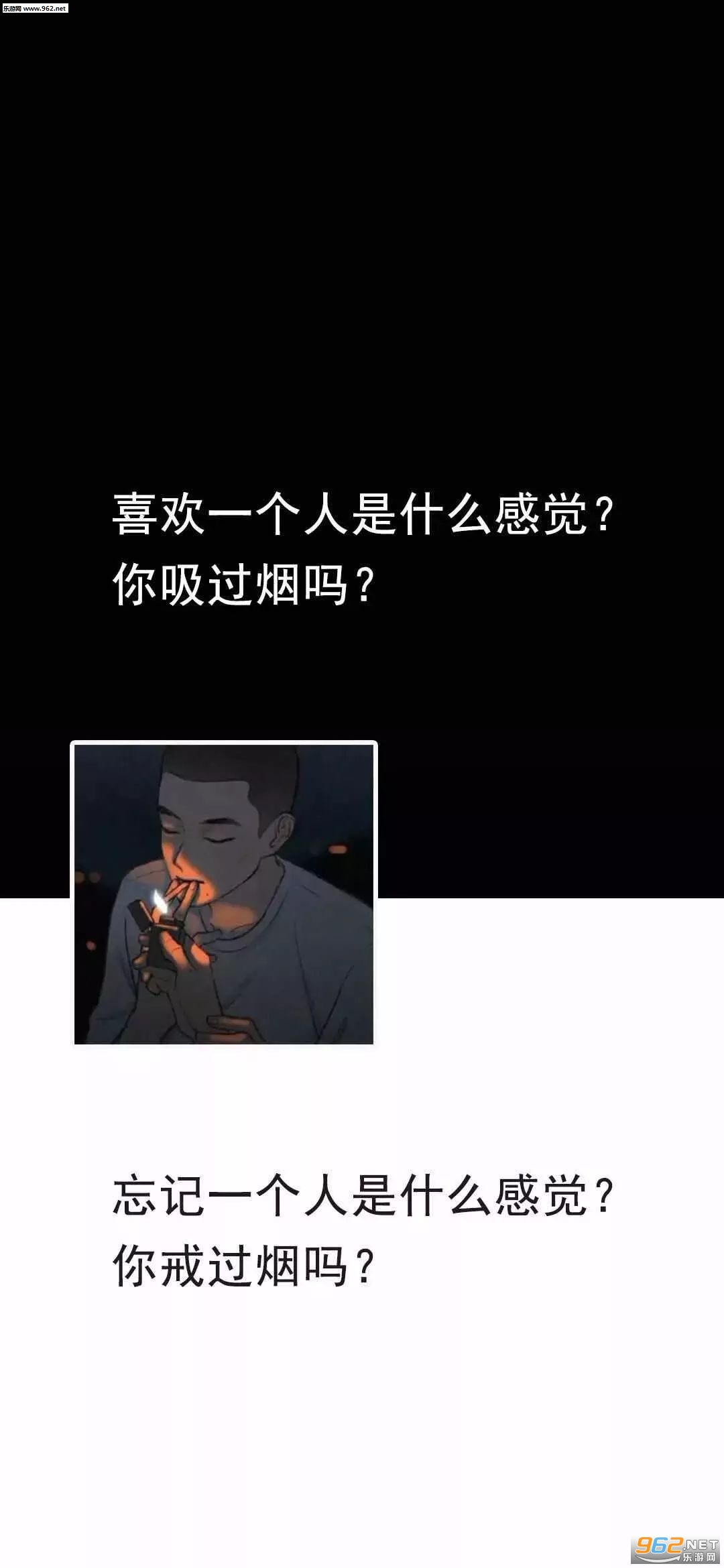 ��������Ը�����Ĺ��α�ֽ��ͼ1