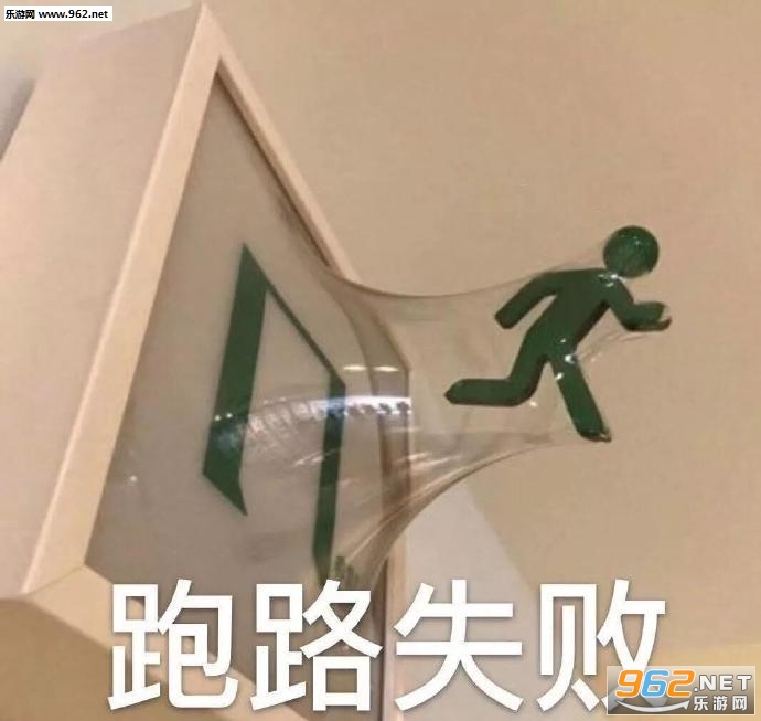 ʹ������������ͼ1