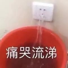ʹ������������ͼ4