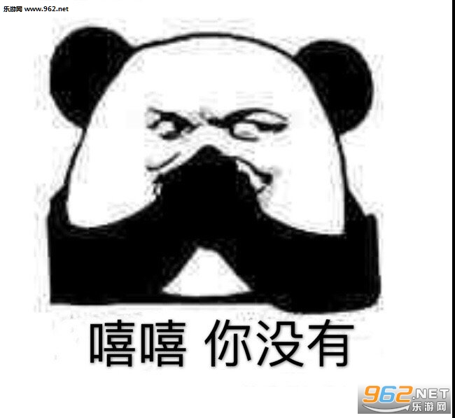 Ǯ�ֻ�����ͼƬ�������ͼ1