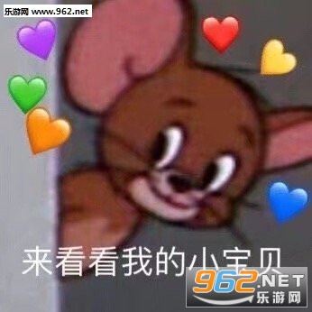 Ǯ�ֻ�����ͼƬ�������ͼ4