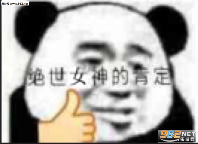Ǯ�ֻ�����ͼƬ�������ͼ5