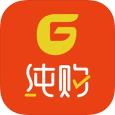 ������ѡapp