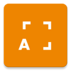 �ڶ�AheadOf