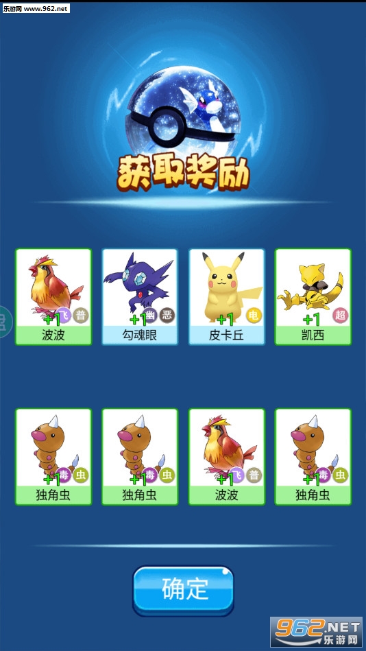 ��������ٷ���v1.0��ͼ3