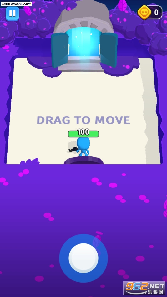 ���ִ���ս��׿��v1.5��ͼ0