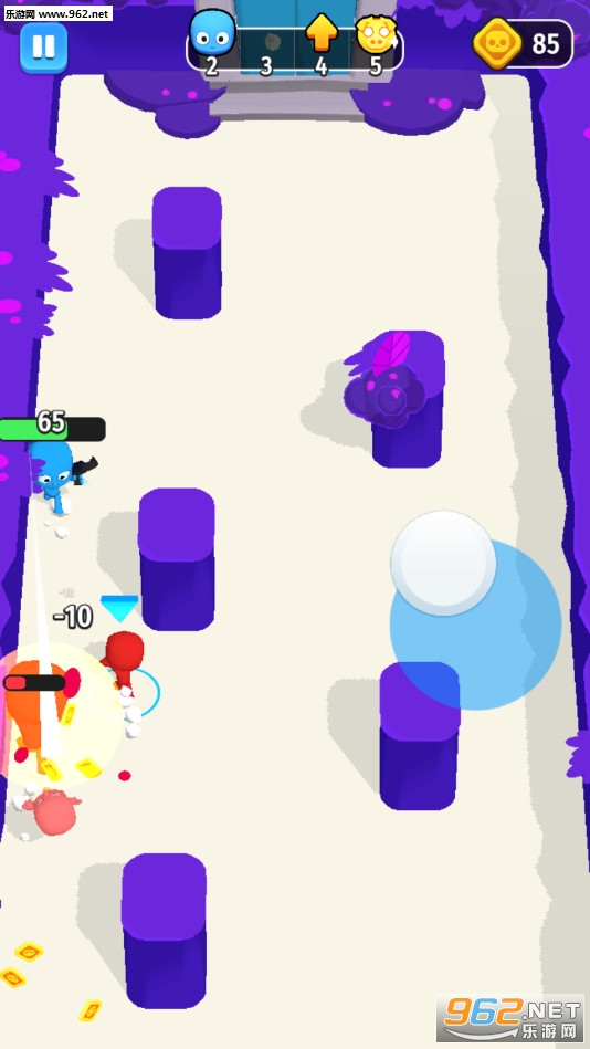 ���ִ���ս��׿��v1.5��ͼ3