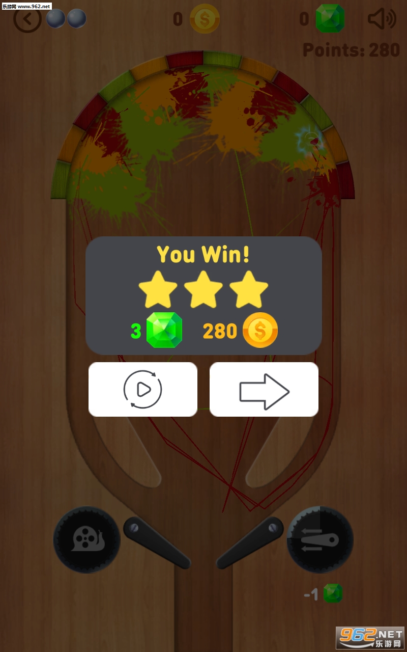 Color Flippers��׿���ͼ1