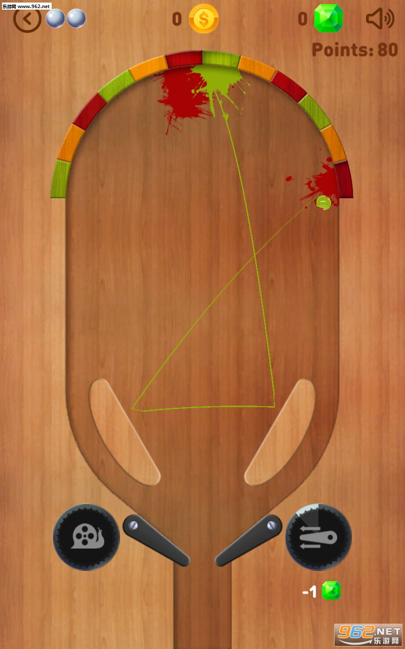 Color Flippers��׿���ͼ2