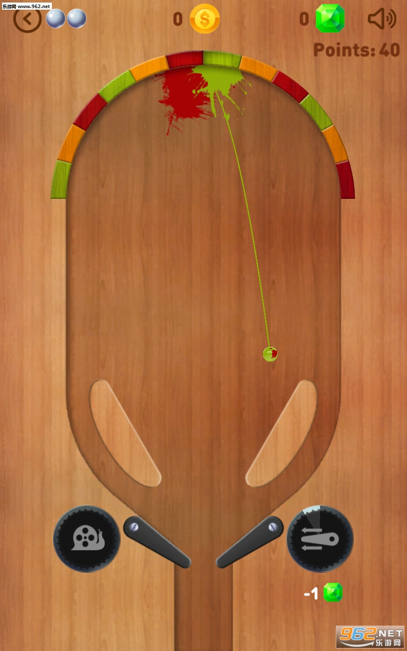 Color Flippers��׿���ͼ3