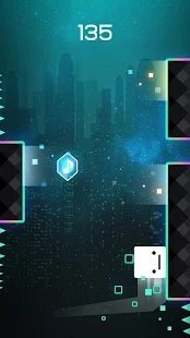 Tap Fever��׿���ͼ4