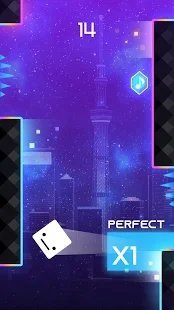 Tap Fever��׿���ͼ1