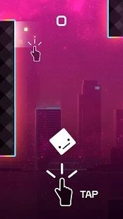 Tap Fever��׿���ͼ0
