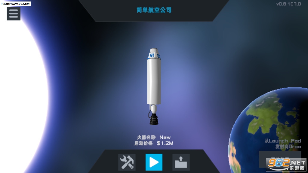 �򵥻��2���İ��ͼ0
