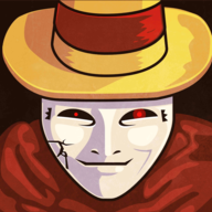 gunsmoke(ǹ����������)