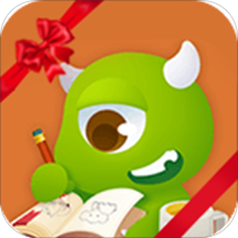 С�ֻ���app