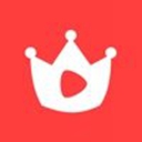 Ȥ����app