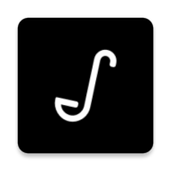 ɹ����app