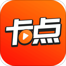 ��������Ƶ�༭app