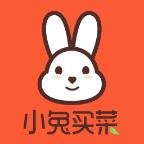 小兔买菜安卓版