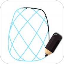 С���Ѵ��⻭��app