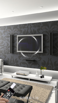 ����ң��ר�Ұ�׿��v9.4.6��ͼ2