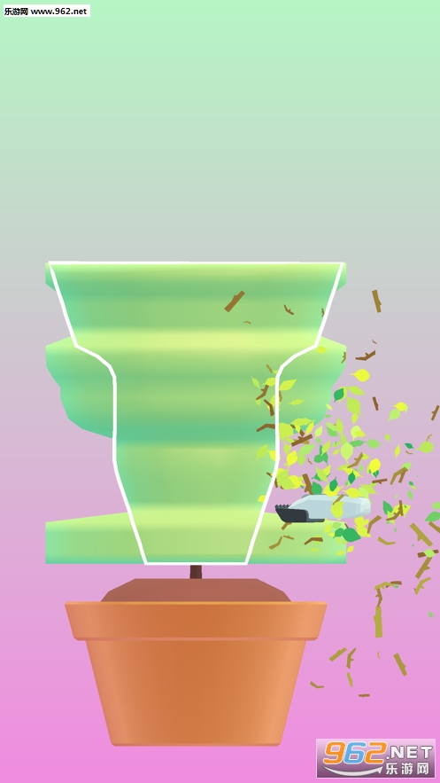 Gardening Mastery(԰�ռ��ɹٷ���)v1.1��ͼ0