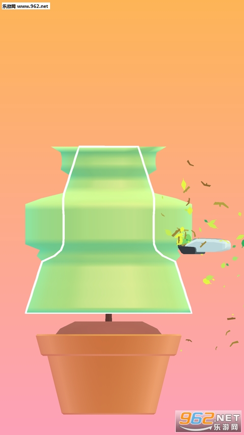 Gardening Mastery(԰�ռ��ɹٷ���)v1.1��ͼ2