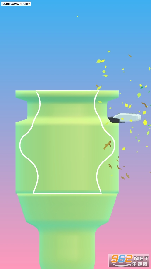 Gardening Mastery(԰�ռ��ɹٷ���)v1.1��ͼ3