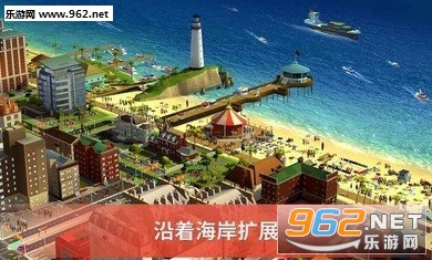 ����е�����ģ������Ϸ��ͼ0