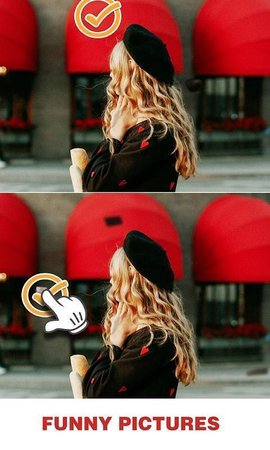 King of Insight(����֮����׿��)v1.0.1��ͼ2