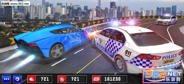 ����������˾���ٷ����ͼ1