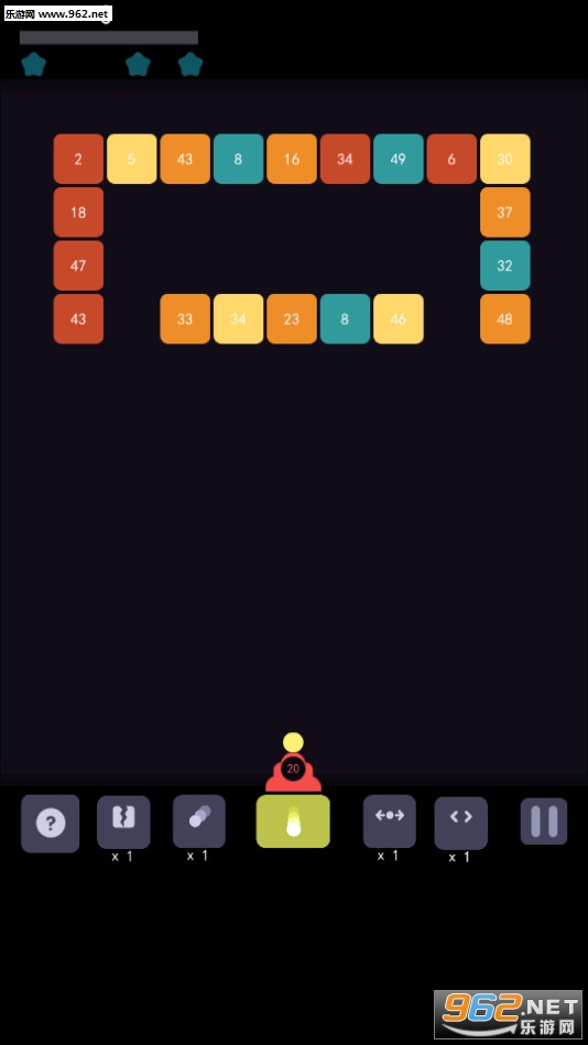 ��ǿ����׿���ͼ1
