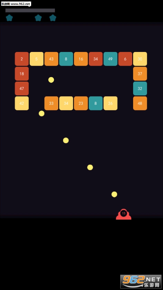 ��ǿ����׿���ͼ2