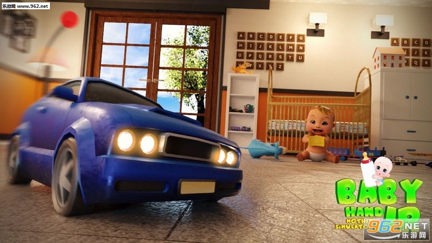 ���� ��ͥ sim- ���� ������Ϸ1.0.3��ͼ2