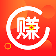 �����ְapp