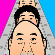 �˷֤���������(Classify Ojisan��׿��)