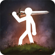 Stickman Weapon Master(�����������ʦ���°�)