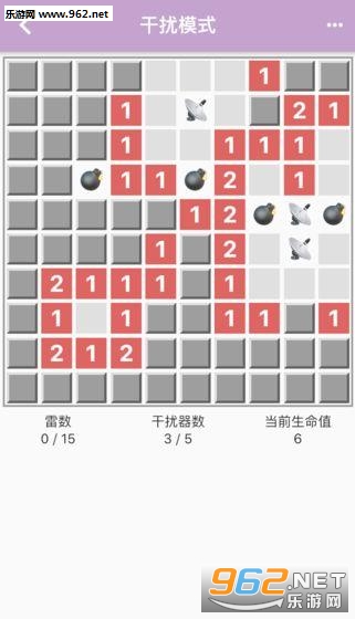 ��ɨ����ǿ��׿���ͼ0