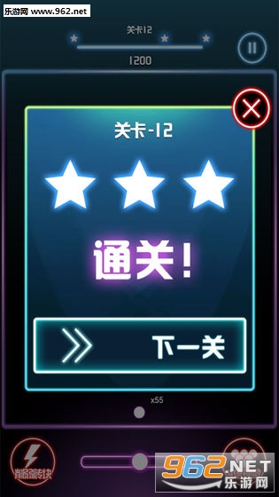ש�������������v1.0��ͼ2