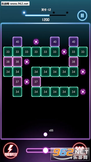 ש�������������v1.0��ͼ1