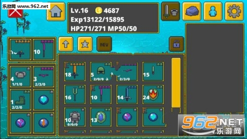 �Ԍm���h��Ϸ�ֻ����ͼ1