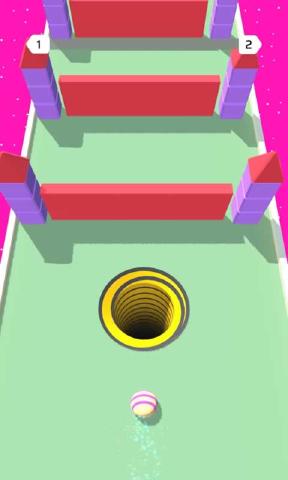 Hollo Ball(������׿��)v0.9.6��ͼ2