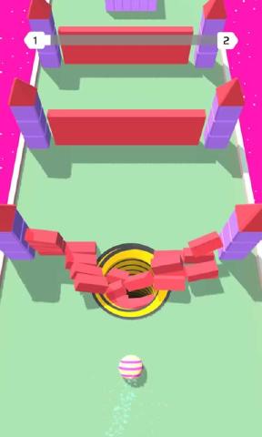 Hollo Ball(������׿��)v0.9.6��ͼ3